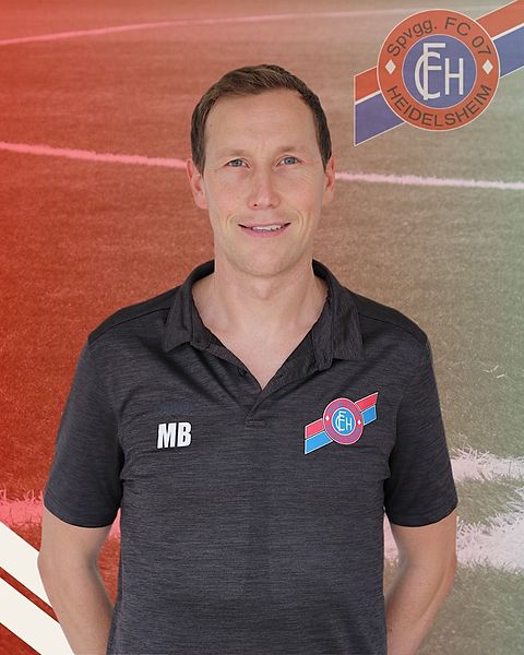 Foto: Caro Reisenauer