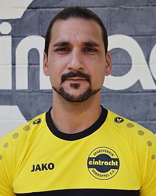 Salih Tatar