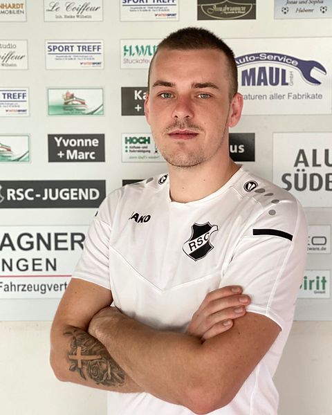 Foto: RSC - Denis Jarczak