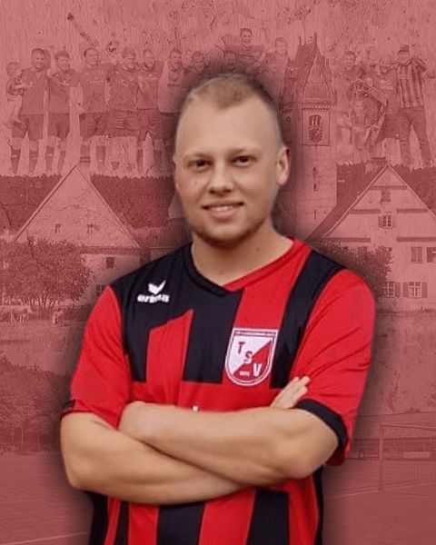 Foto: TSV Langenhaslach