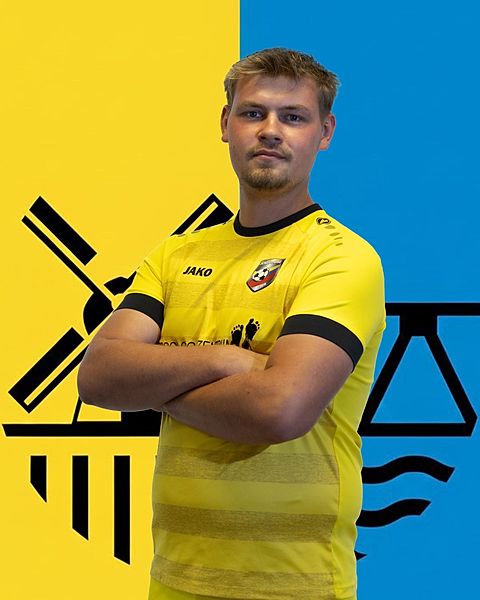 Foto: Tobias Abeling