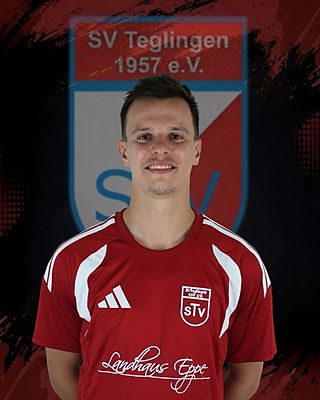 Mathis Menke