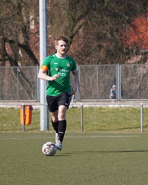 Foto: Philipp Kunkel