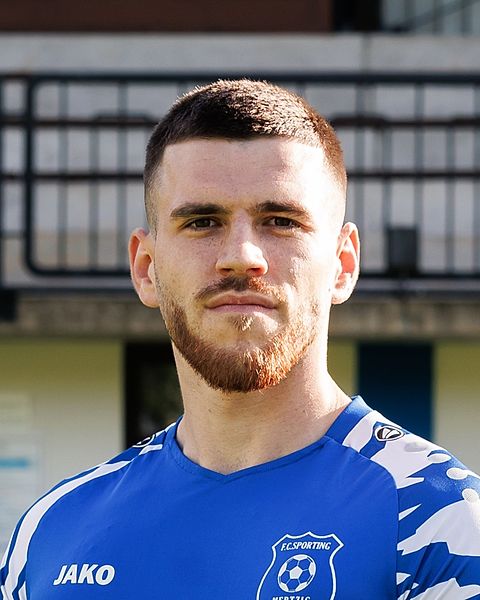 Foto: Duarte Kevin - www.nuances.lu