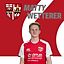 Matty Wetterer