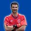 Peter Winn