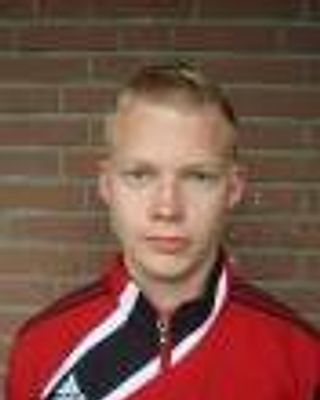 Philipp Fischer