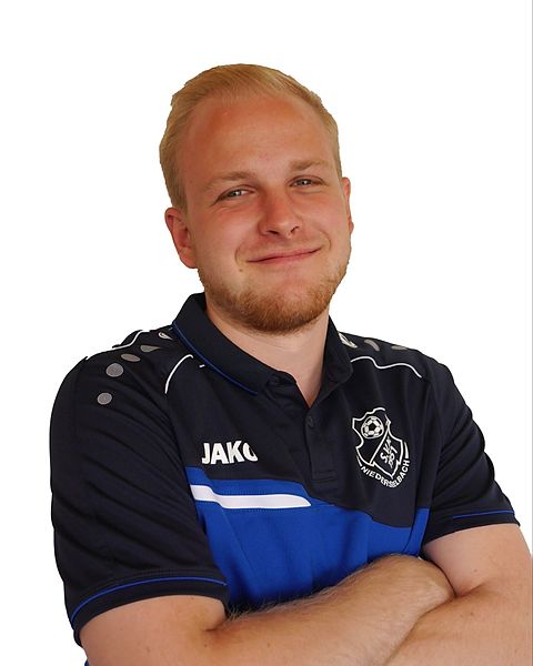 Foto: Frau Schomburg