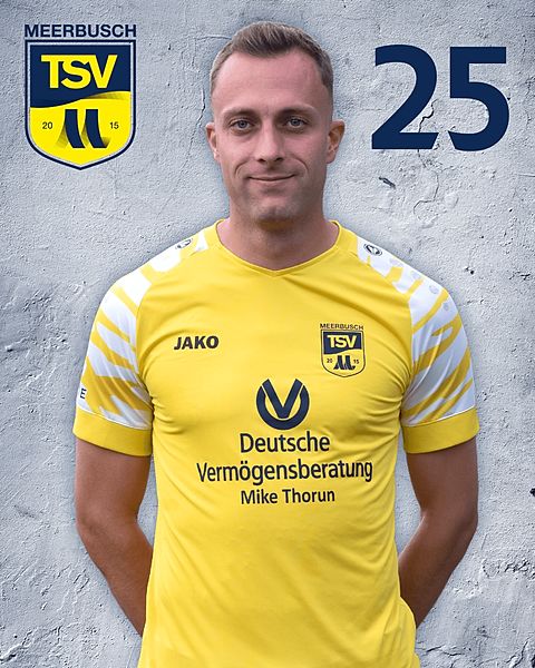 Foto: tsv