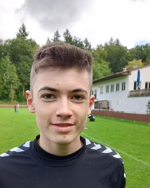 Foto: SV Oberhaindlfing