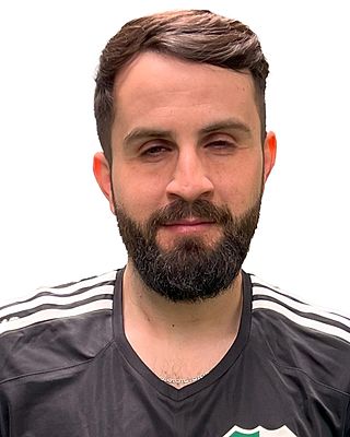 Fadel Farhat