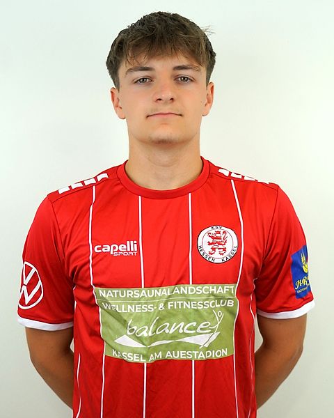 Foto: Jürgen Röhling