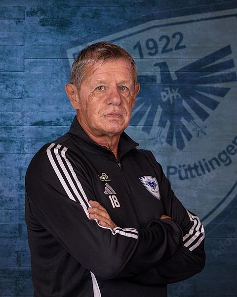 Foto: Verein