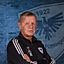 Dietmar Kimmling