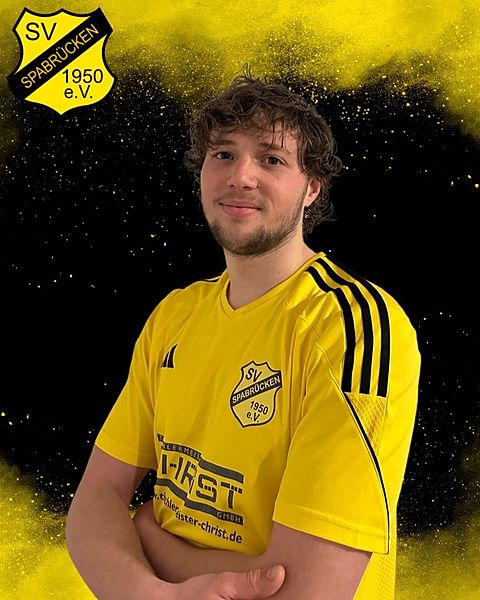 Foto: Oliver Zimmermann