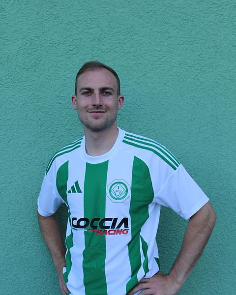 Foto: Scheer