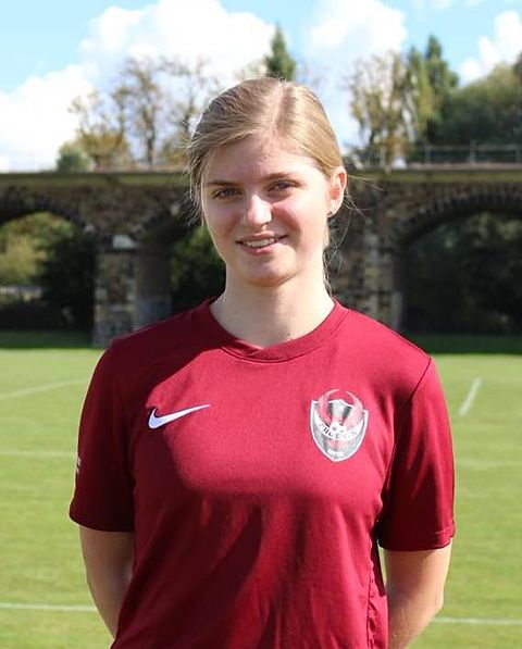 Foto: FC Phoenix Leipzig