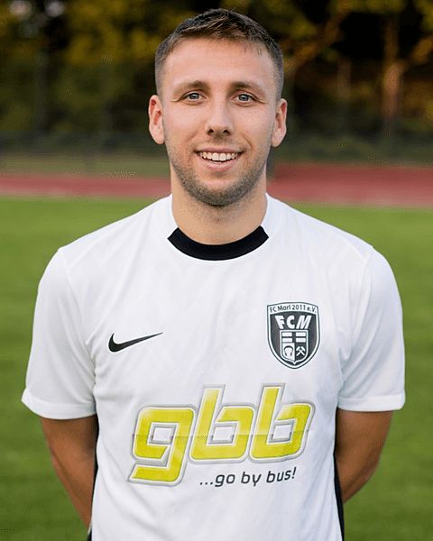 Foto: Carina Wohlfarth, CW Traumwerk