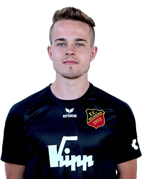 Foto: FC Holzhausen