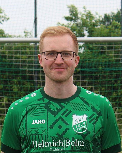 Foto: Tobias Keitemeier