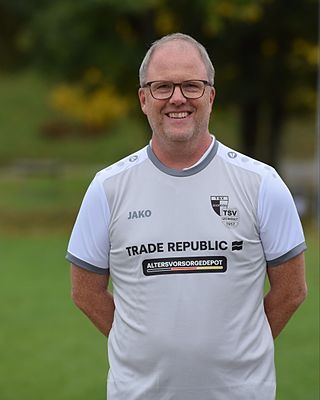 Christian Müller