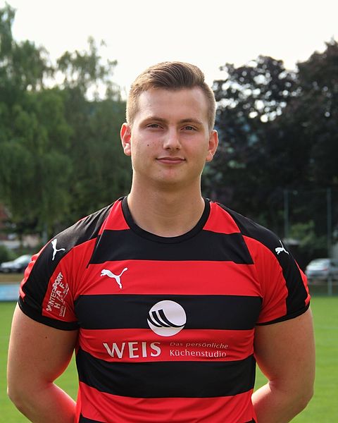 Foto: Katja Reinecker