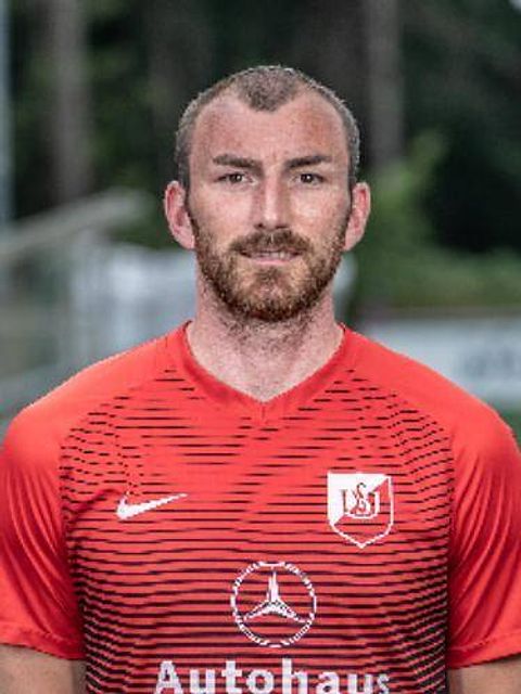 Foto: SV Unter-Flockenbach