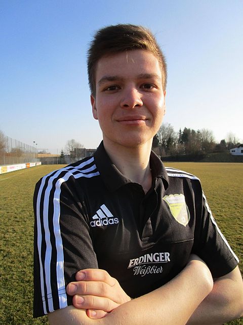 Foto: Neumaier Franz