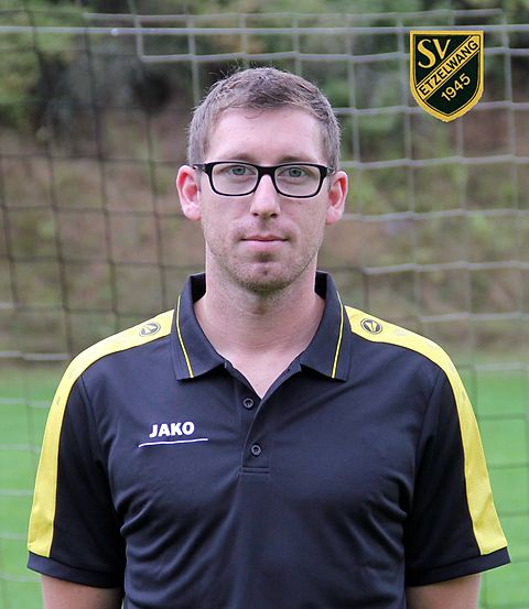 Foto: Christian Skiefe
