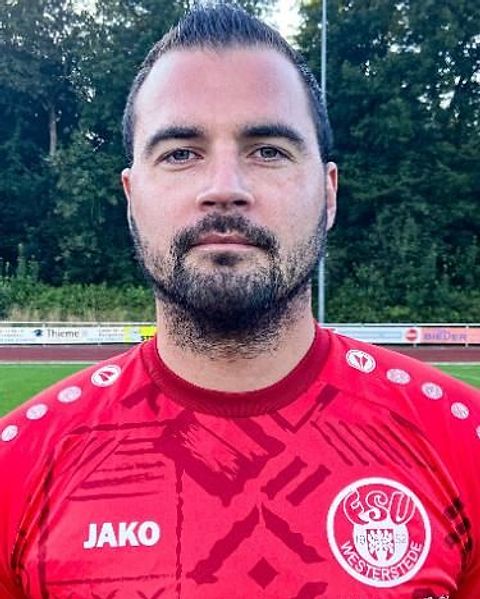 Foto: Lea Bölkow