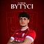 Lorik Bytyci