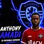 Anthony Amadi
