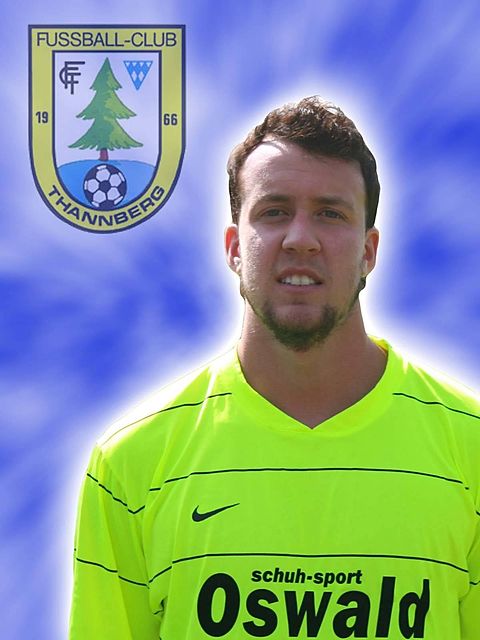 Foto: Friedrich Michael