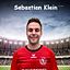 Sebastian Klein