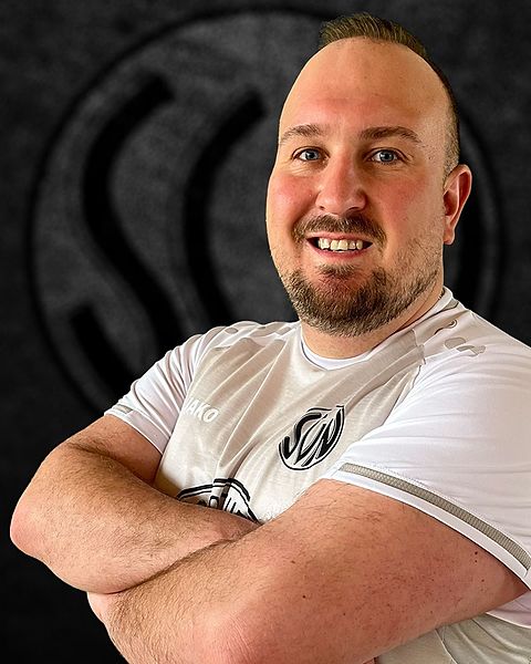 Foto: Christian Bauer