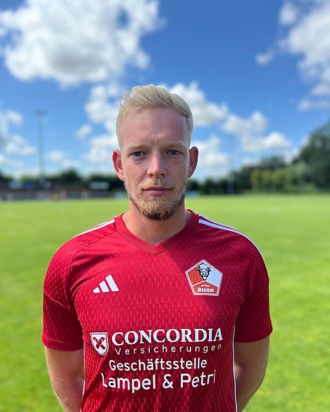 Foto: Jan-Henning Niehaus