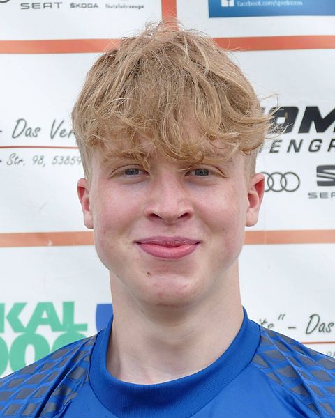 Foto: Andreas Banhold