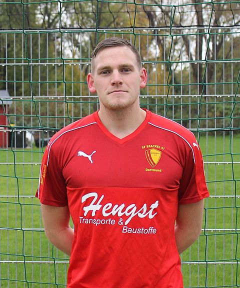 Foto: eGO present / KollendaMD