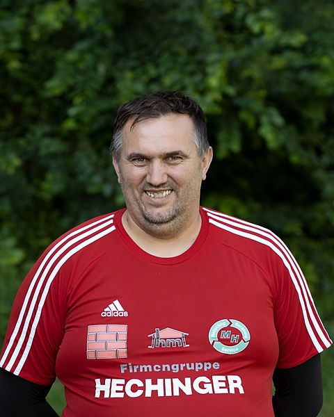 Foto: Richard Kienberger