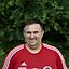 Marko Pranjic