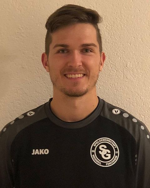 Foto: Benjamin Tritschler
