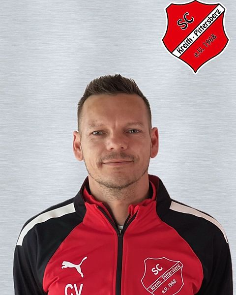 Foto: sckreith