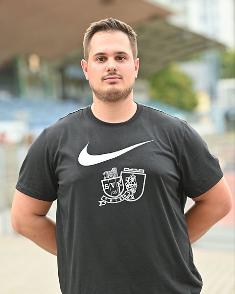 Foto: Hans Krämer