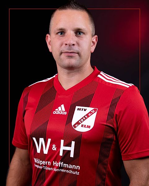 Foto: JOERG STRUWE - PICSELWEB