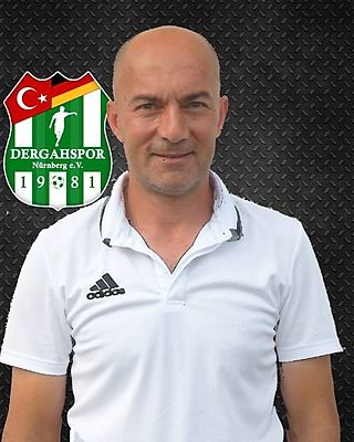 Hamza Karagöz