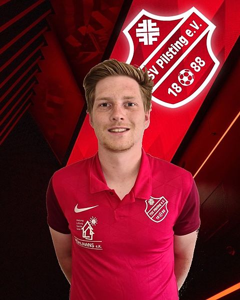 Foto: Gegenfurtner Kevin