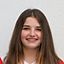Ilma Gorcevic