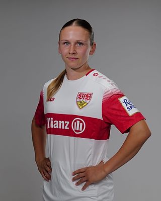 Lola Hofferbert