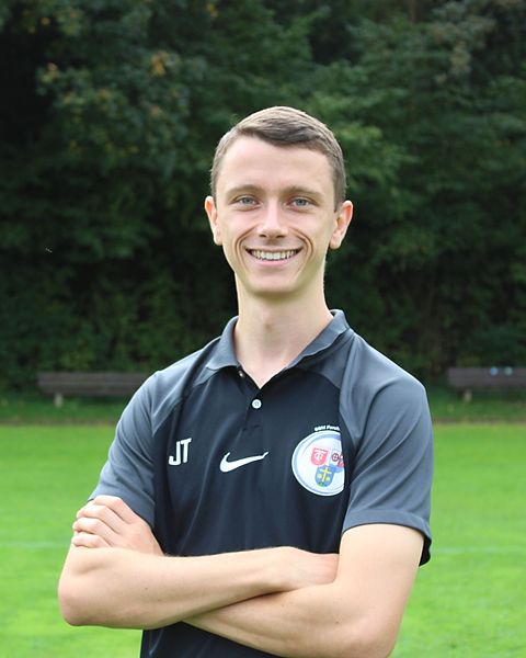 Foto: Jakob Stricker