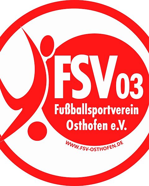 Foto: FSV03
